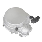 Polaris Sportsman 500 HO Complete Recoil Starter with Starter Drive Pull Start
