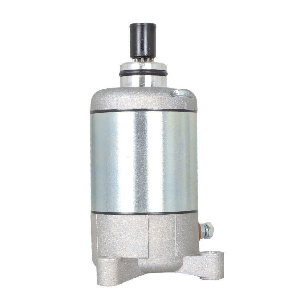 Polaris Sportsman 500 HO Complete Recoil Starter with Starter Drive Pull Start