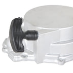 Polaris Sportsman 500 HO Complete Recoil Starter with Starter Drive Pull Start