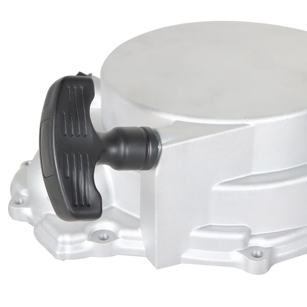 Polaris Sportsman 500 HO Complete Recoil Starter with Starter Drive Pull Start