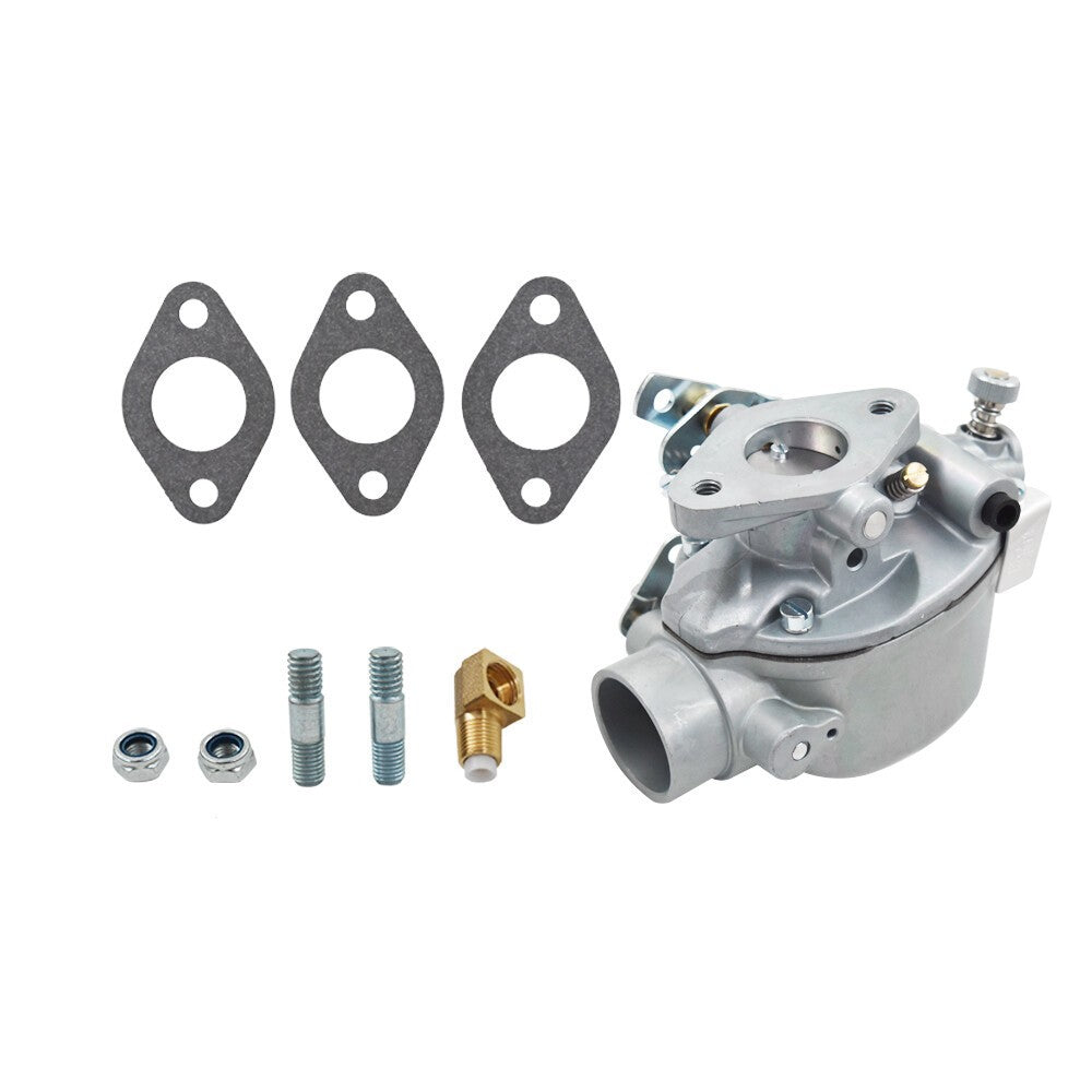 Massey Ferguson TE20 TO20 TO30 Carburetor 181644M1 TSX605 Tractor Carb