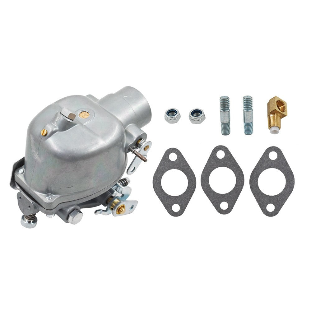 Massey Ferguson TE20 TO20 TO30 Carburetor 181644M1 TSX605 Tractor Carb