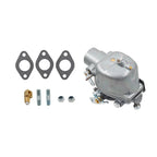 Massey Ferguson TE20 TO20 TO30 Carburetor 181644M1 TSX605 Tractor Carb