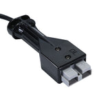 36V 5A Golf Cart Battery Charger for Yamaha Club Car EZGO Marathon