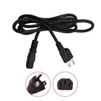 36V 5A Golf Cart Battery Charger for Yamaha Club Car EZGO Marathon