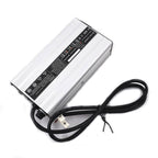36V 5A Golf Cart Battery Charger for Club Car EZGO TXT Yamaha Models