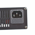 36V 5A Golf Cart Battery Charger for Club Car EZGO TXT Yamaha Models