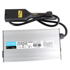 36V 18A Battery Charger for EzGo TXT Golf Cart with Powerwise Technology
