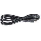 36V 18A Battery Charger for EzGo TXT Golf Cart with Powerwise Technology
