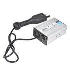 Golf Cart Battery Charger 5A Star for Club Car EZGO TXT Yamaha 36V