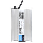 Golf Cart Battery Charger 5A Star for Club Car EZGO TXT Yamaha 36V