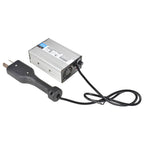 Golf Cart Battery Charger 5A Star for Club Car EZGO TXT Yamaha 36V