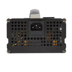 36V 20A EZ-GO TXT Golf Cart Battery Charger Powerwise "D" Style Plug