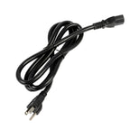 36V 20A EZ-GO TXT Golf Cart Battery Charger Powerwise "D" Style Plug