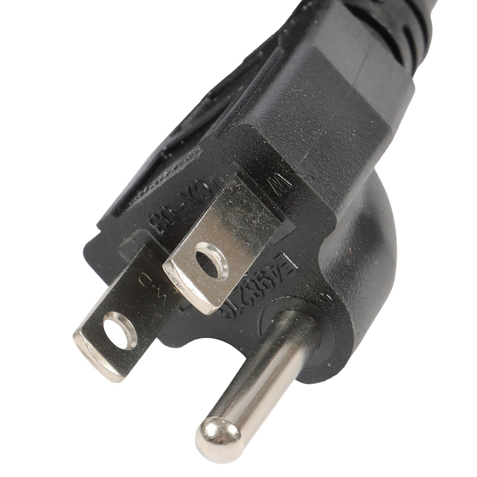 36V 20A EZ-GO TXT Golf Cart Battery Charger Powerwise "D" Style Plug