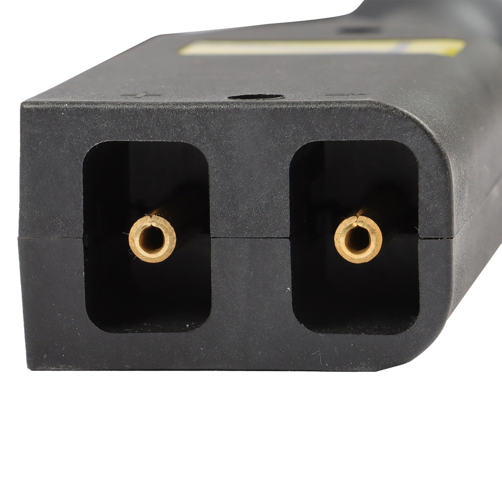 36V 20A EZ-GO TXT Golf Cart Battery Charger Powerwise "D" Style Plug