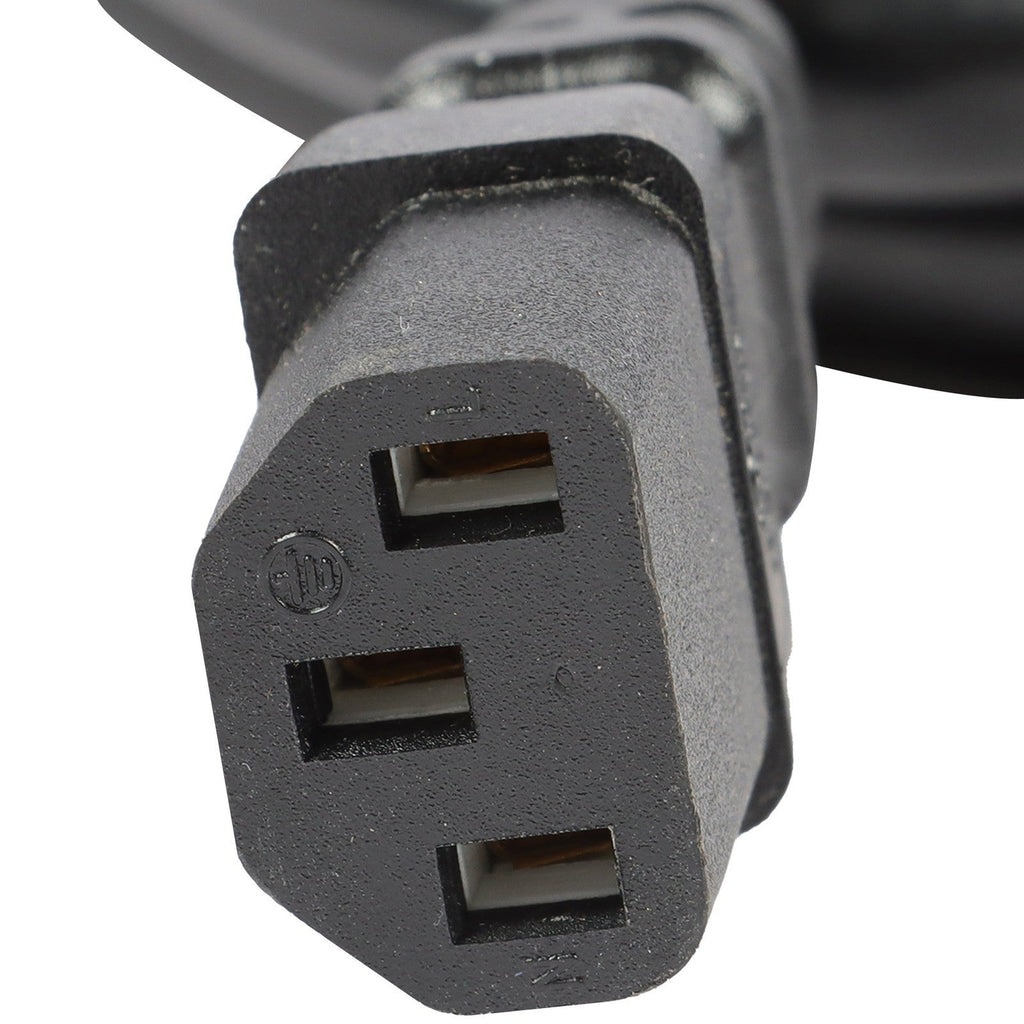 36V 20A EZ-GO TXT Golf Cart Battery Charger Powerwise "D" Style Plug