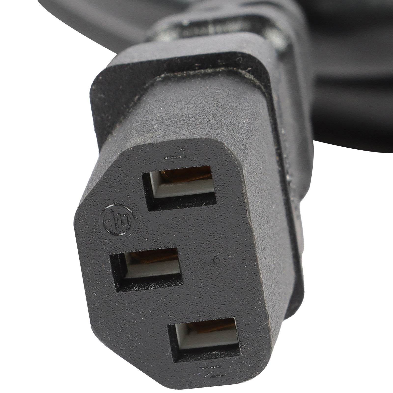 36V 20A EZ-GO TXT Golf Cart Battery Charger Powerwise "D" Style Plug
