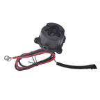 MAC DC Charger Plug Powerwise Receptacle for Yamaha G29 Golf Cart 2011-2017