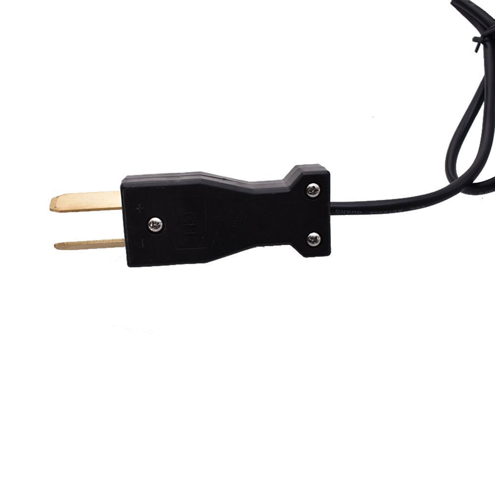 36V Golf Cart Battery Charger for Yamaha Star, Club Car, DS, EZGO, TXT