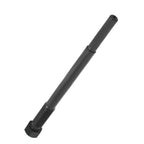 Yamaha G1-G22 Clutch Puller Drive Clutch 90890-01876-00 Golf Cart Part