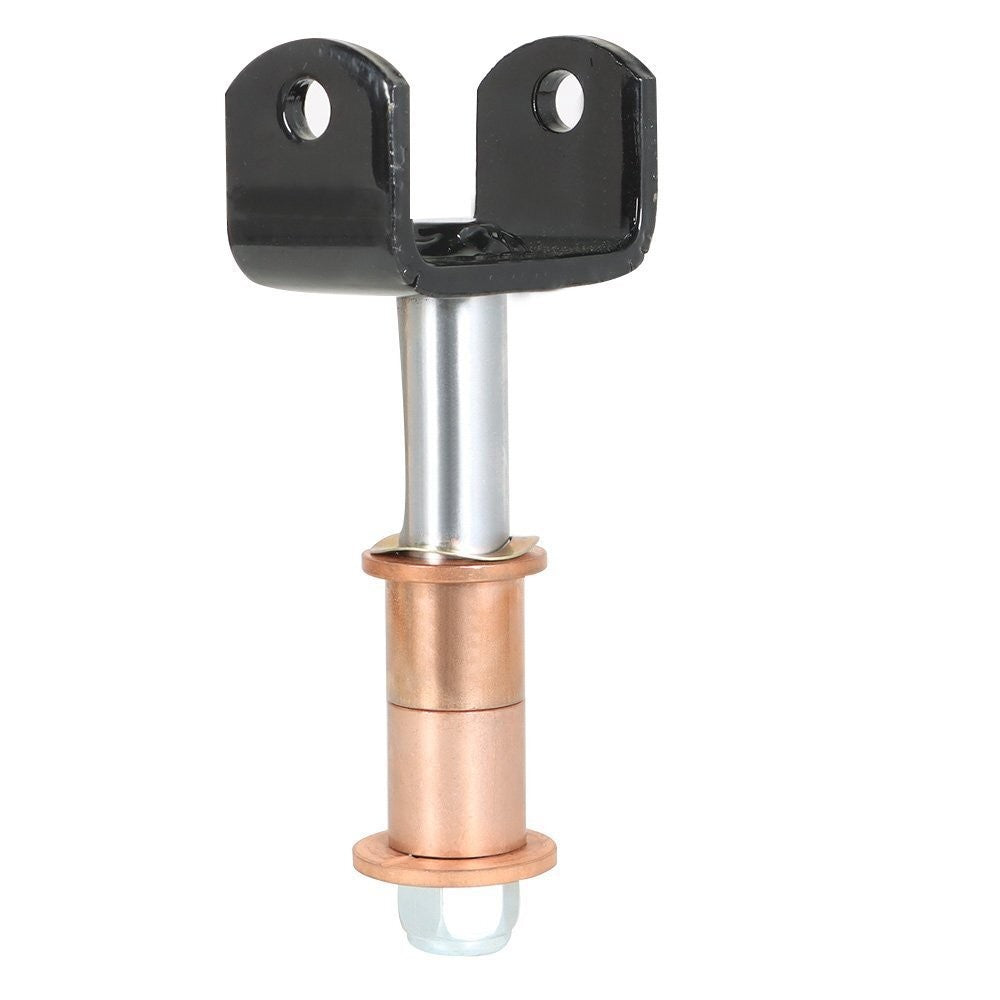 Club Car DS 1993-Up Front End Repair Kit Gas & Electric Golf Cart Parts