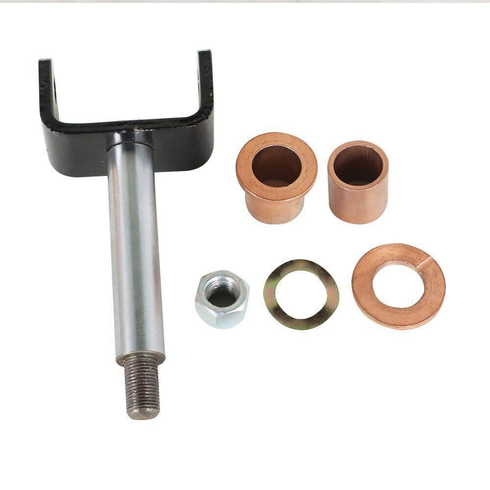 Club Car DS 1993-Up Front End Repair Kit Gas & Electric Golf Cart Parts