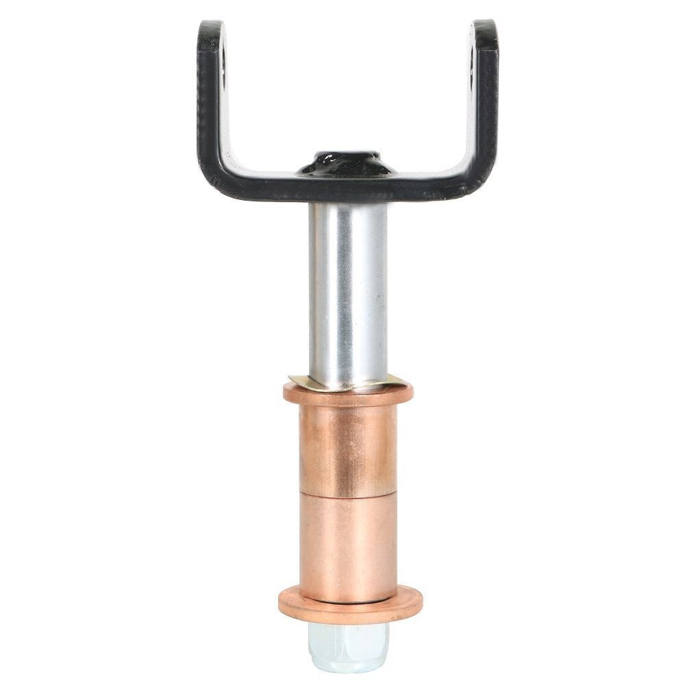 Club Car DS 1993-Up Front End Repair Kit Gas & Electric Golf Cart Parts