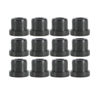 Club Car DS Precedent Leaf Spring Bushing Set Full Kit Replacement Parts