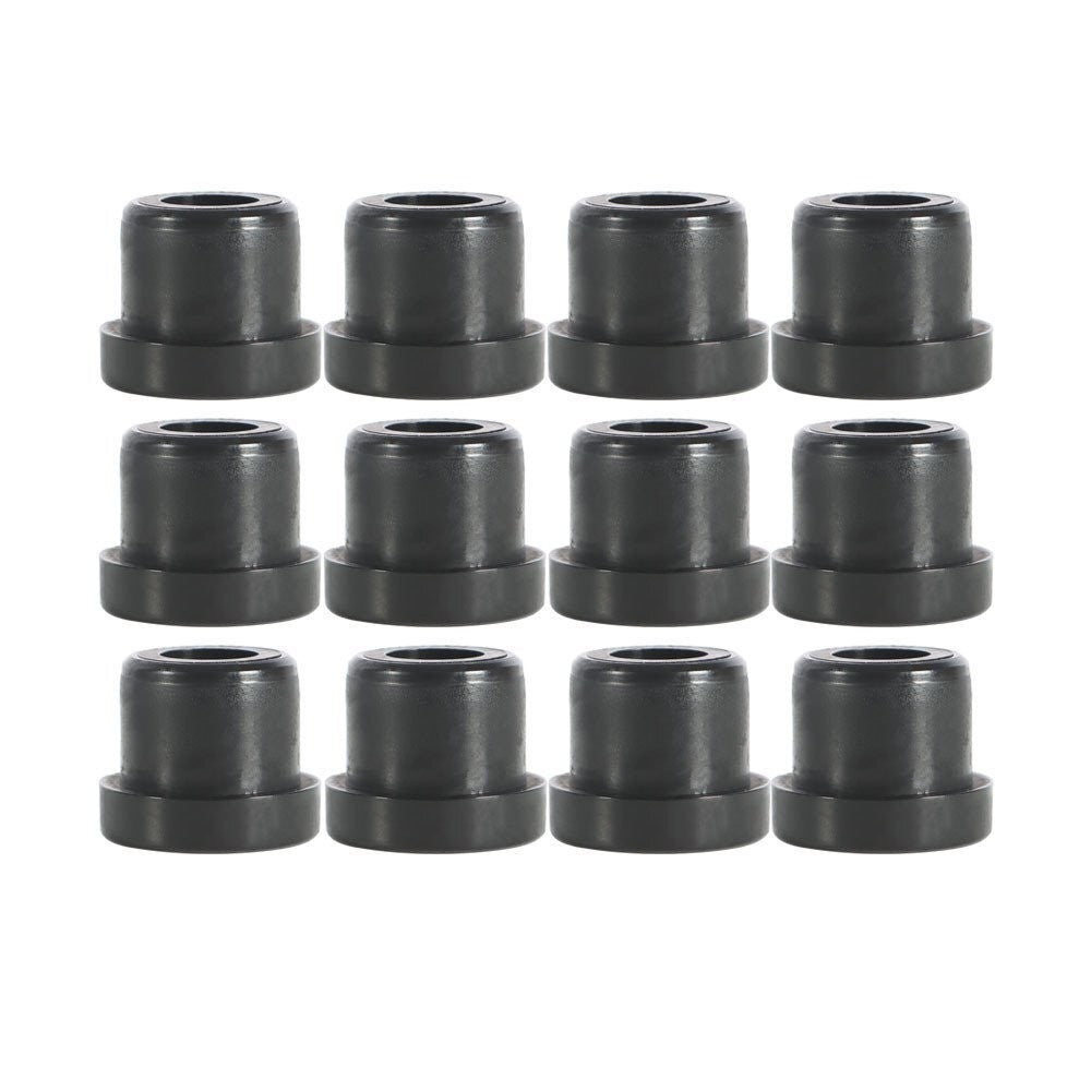 Club Car DS Precedent Leaf Spring Bushing Set Full Kit Replacement Parts