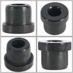 Club Car DS Precedent Leaf Spring Bushing Set Full Kit Replacement Parts