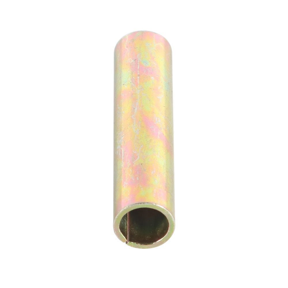 Club Car DS Precedent Leaf Spring Bushing Set Full Kit Replacement Parts