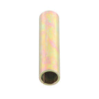 Club Car DS Precedent Leaf Spring Bushing Set Full Kit Replacement Parts