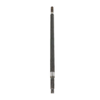 EZGO RXV 2008-Up Rear Axle Shaft Driver Side Splined Golf Cart Replacement