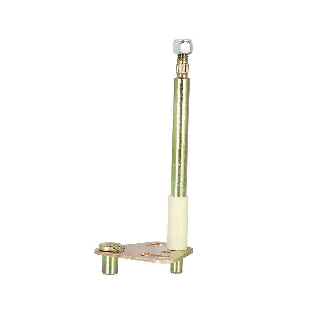Accelerator Pivot Rod for Club Car DS Golf Cart 1996+ Replacement Part