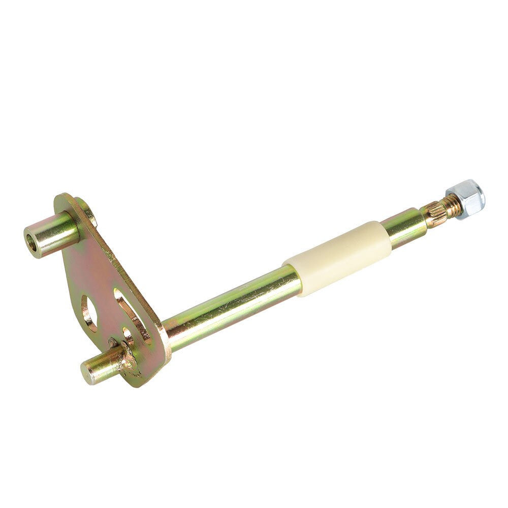 Accelerator Pivot Rod for Club Car DS Golf Cart 1996+ Replacement Part