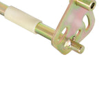 Accelerator Pivot Rod for Club Car DS Golf Cart 1996+ Replacement Part