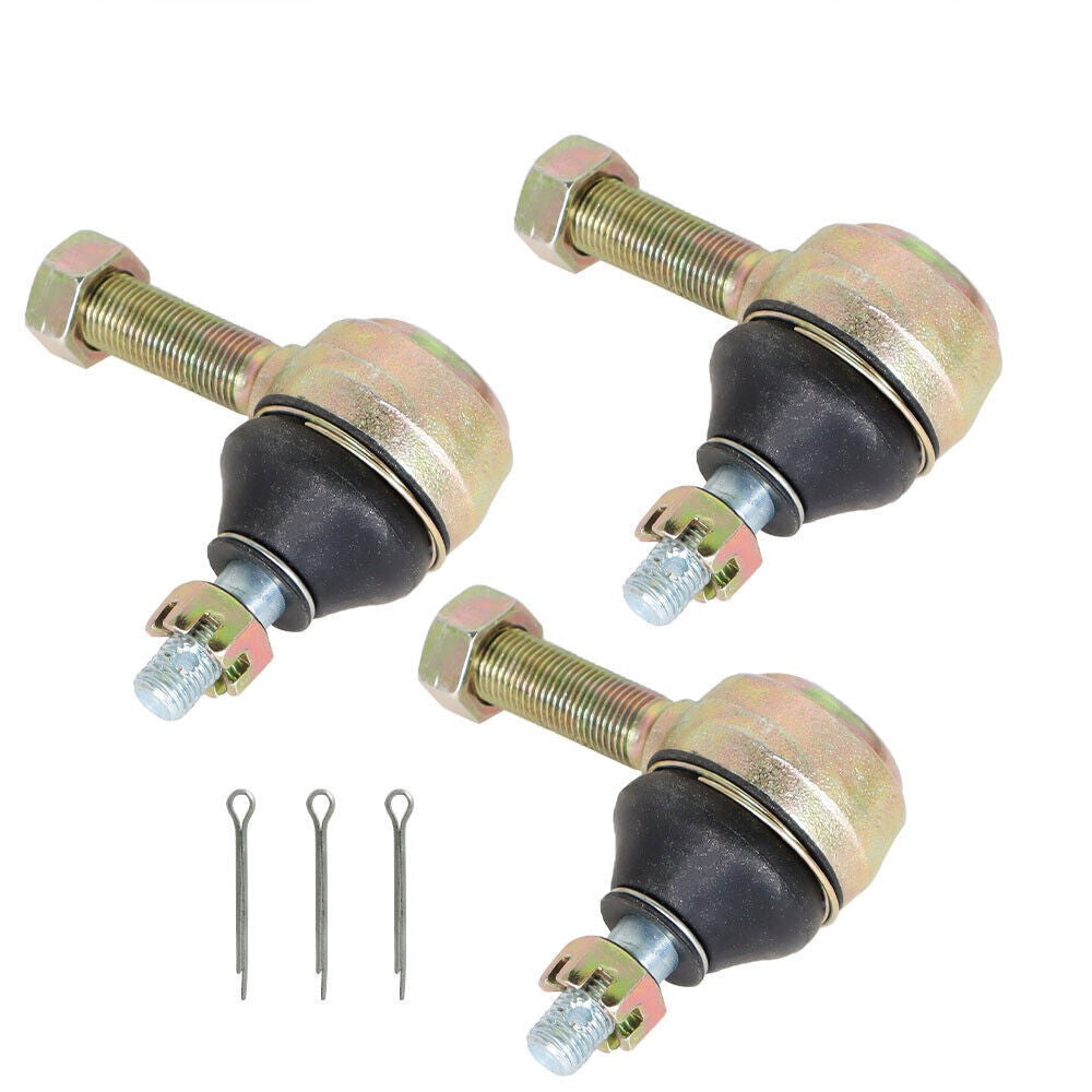 177314155029-1 - Northline Parts