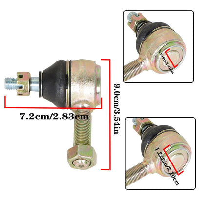 177314155029-3 - Northline Parts
