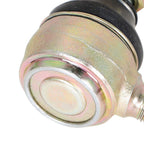 177314155029-4 - Northline Parts
