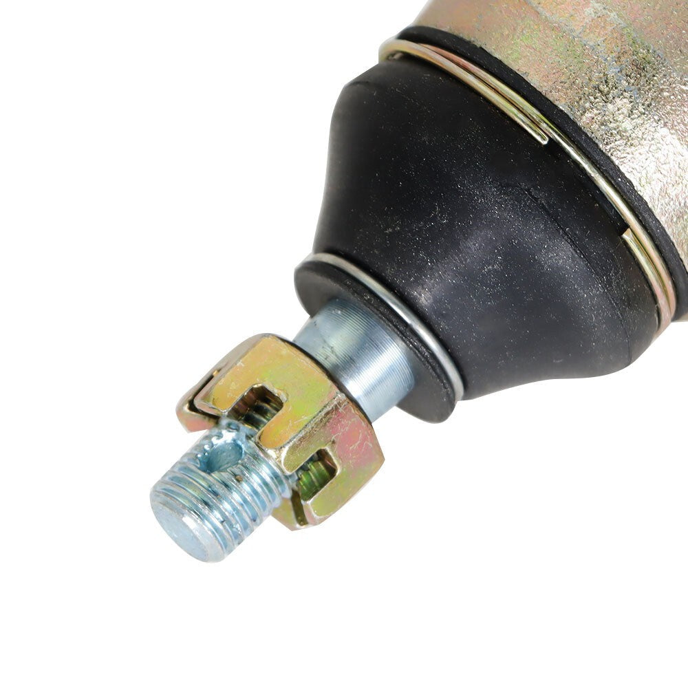 177314155029-5 - Northline Parts