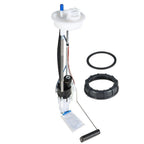 US New Fuel Pump Assembly for Polaris Ranger 800 4x4 2011 47-1012