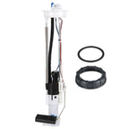 US New Fuel Pump Assembly for Polaris Ranger 800 4x4 2011 47-1012