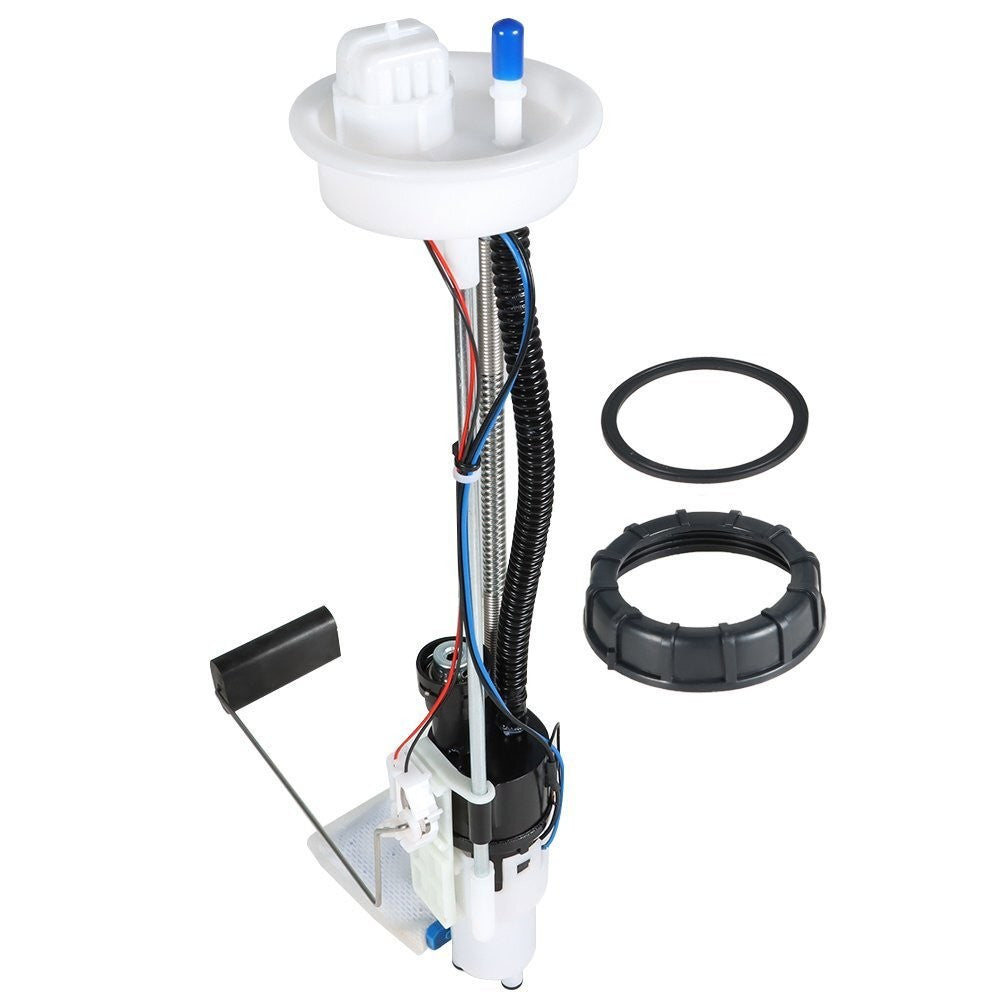 US New Fuel Pump Assembly for Polaris Ranger 800 4x4 2011 47-1012