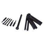 Motorcycle Dirt Bike ATV Crankcase Splitter Separator Puller Tool Set New