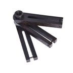 Motorcycle Dirt Bike ATV Crankcase Splitter Separator Puller Tool Set New