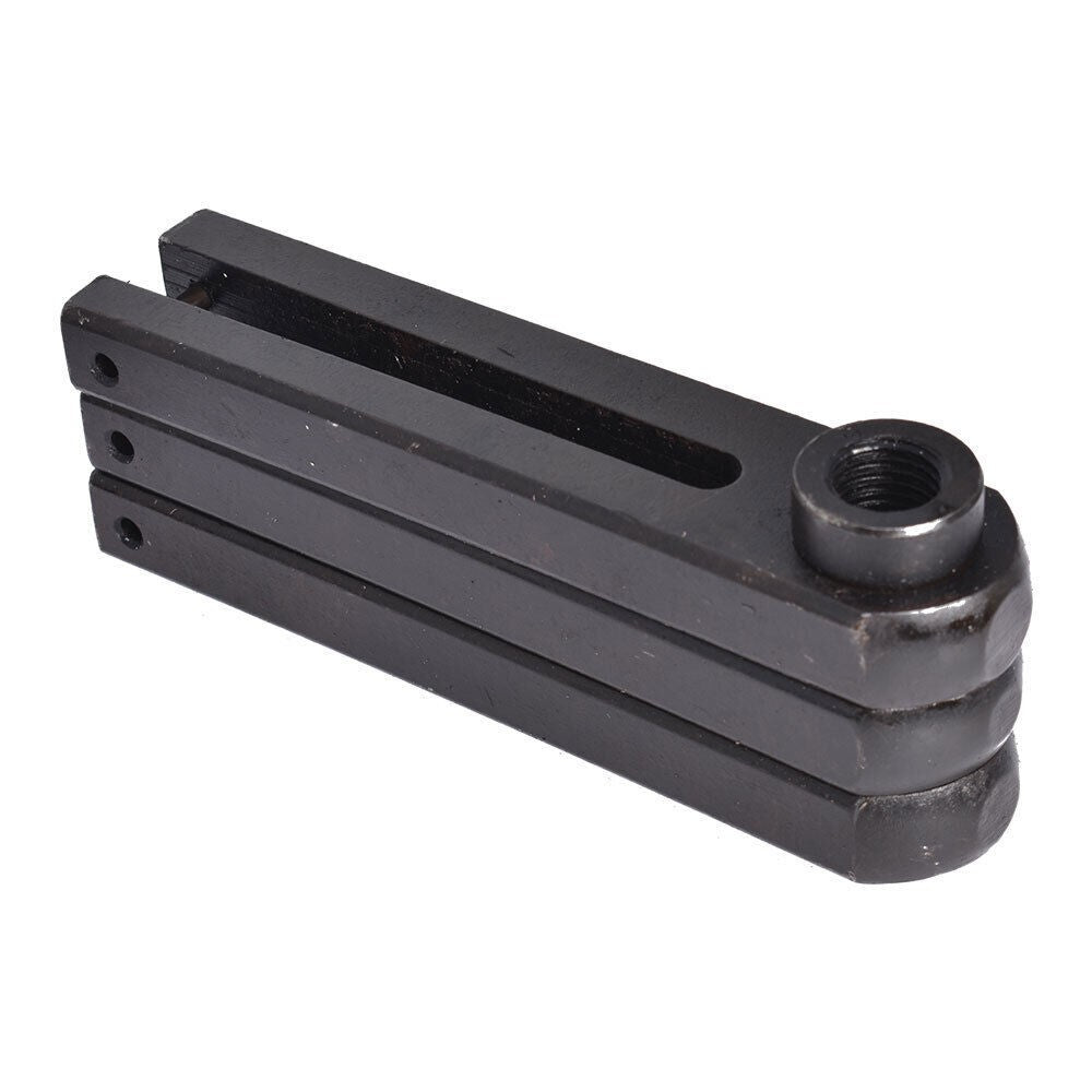 Motorcycle Dirt Bike ATV Crankcase Splitter Separator Puller Tool Set New