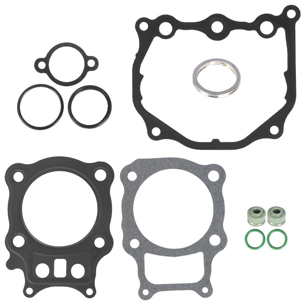 Honda Rancher 350 Top End Head Gasket Kit 2x4 4x4 2000-2006