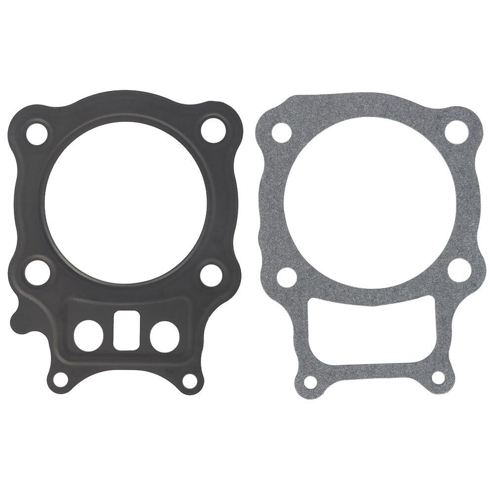 Honda Rancher 350 Top End Head Gasket Kit 2x4 4x4 2000-2006