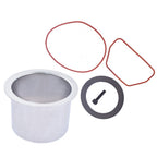Piston Kit N021229 N038785 for N021725 2-7/8" D55146 D55167 D55168